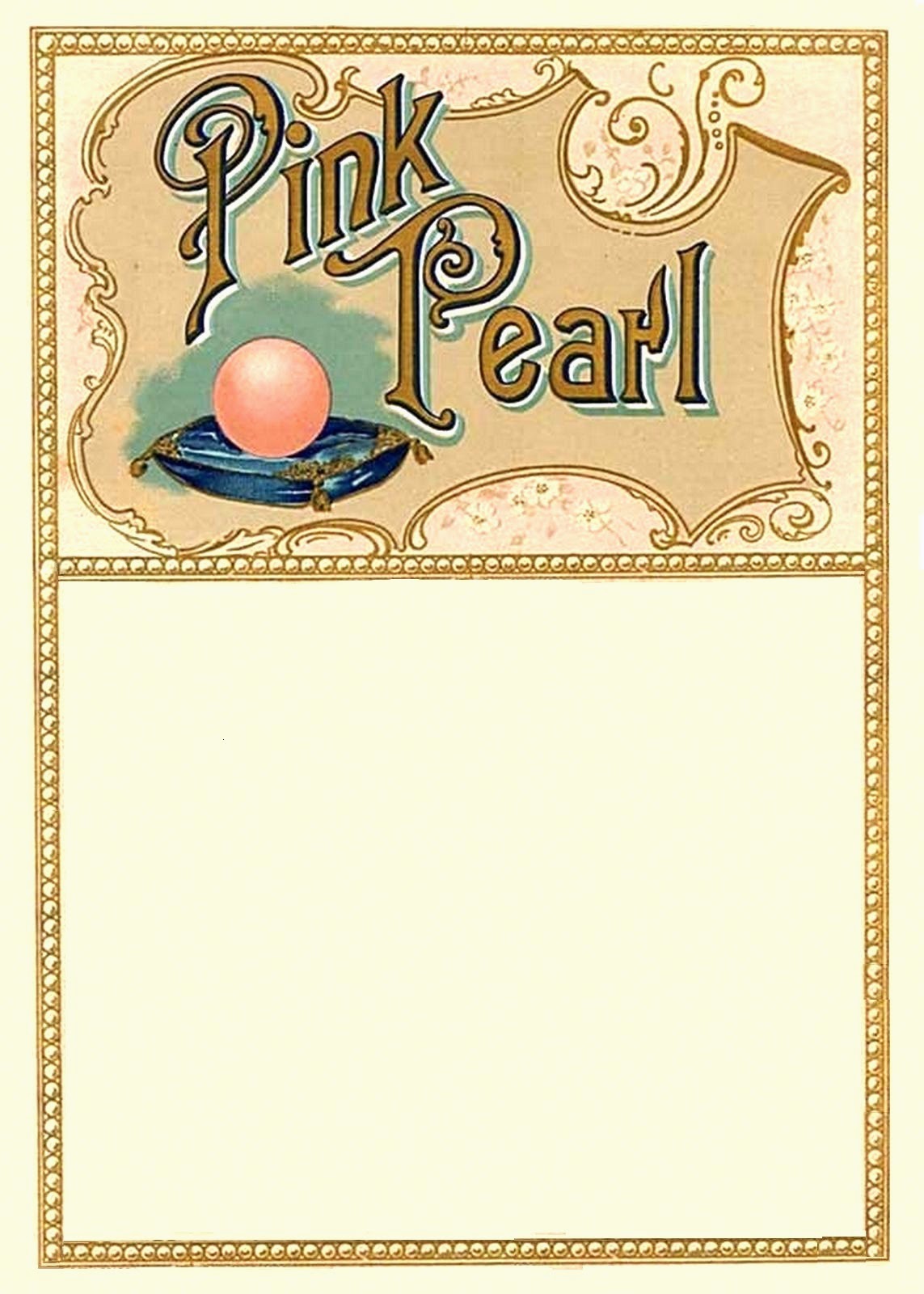 Free Printable Button Cards Free Printable Button Cards