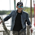 Shahrol Shiro Khianat Kawan?