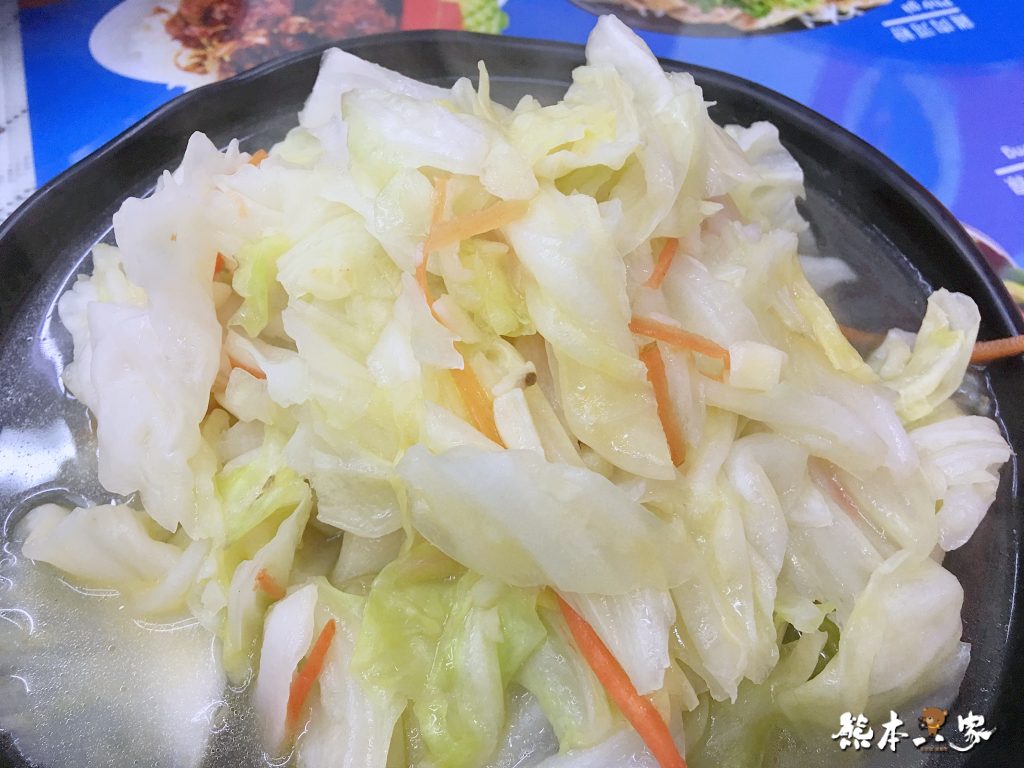 佳家越南小吃|新北鶯歌異國料理~道地越南風味便宜好吃近鳳鳴國小