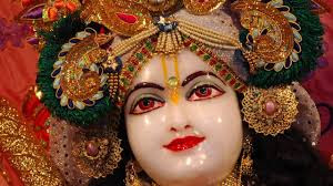 krishna krishna