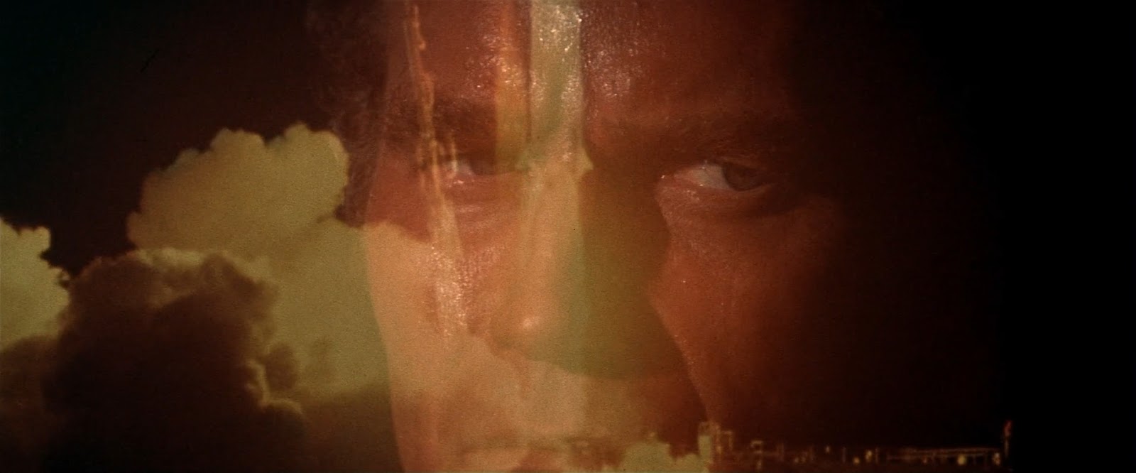 El último hombre vivo (1971)|1080p|Latino|Mega
