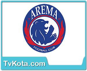 Arema