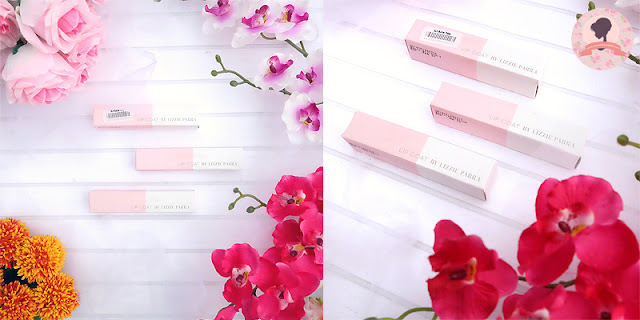 BLP_Lipcoat_Lizzie_Parra BLP_Lipcoat_Lizzie_Parra