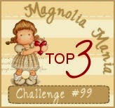 Challenge # 99
