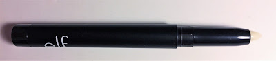e.l.f. Lip Lock Pencil e.l.f. Lip Lock Pencil