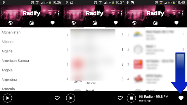 تعرف على تطبيق Radify الجديد والذي يمكنك من الإستماع إلى أي محطة راديو حول العالم %25D9%2582%25D8%25B6%25D9%258A%25D9%2587%25D8%25A8%25D8%25BA