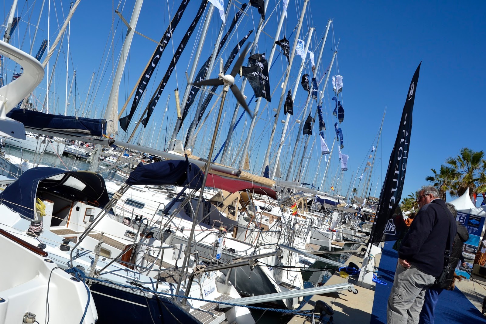 new england boat show coupons providence boat show coupons samurai blue coupon new england boat show coupons providence boat show coupons samurai blue coupon