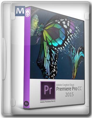 premiere pro software price