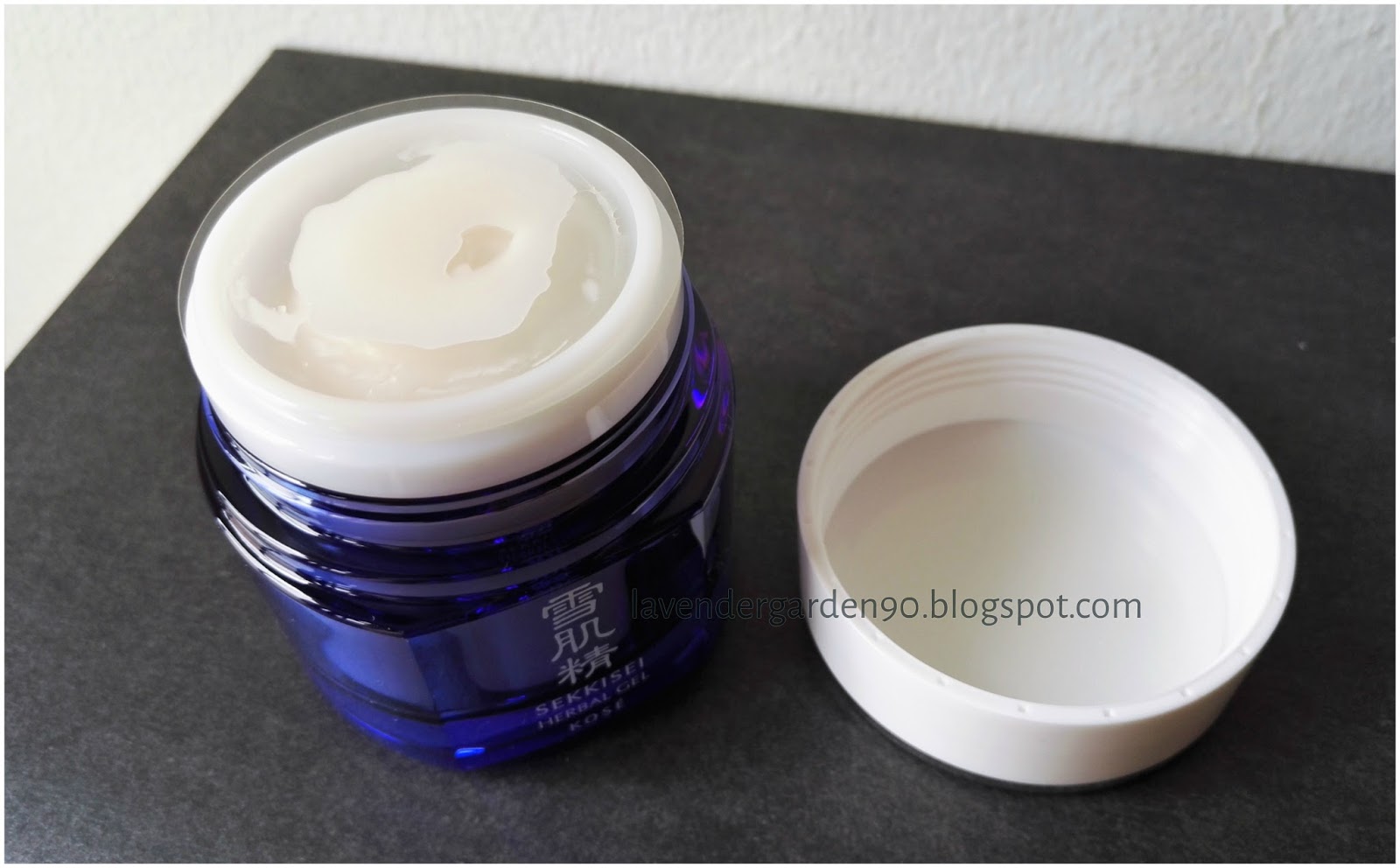 prettier emollient cream