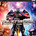 Download Game Transformers Rise of the Dark Spark-FLT PC