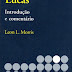 Lucas - Introdução e Comentário - Leon L. Morris