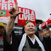 ‘Lula é digno e incomoda porque é honesto e pensa em todos’, afirma Monja Coen