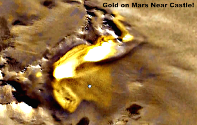 nasa nasa
