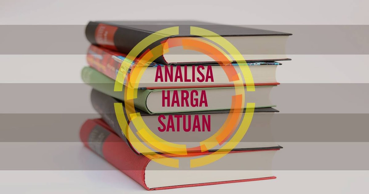 Memasang 1 m2 lantai ubin teralux ukuran (40 x 40) cm - Sipil Projek