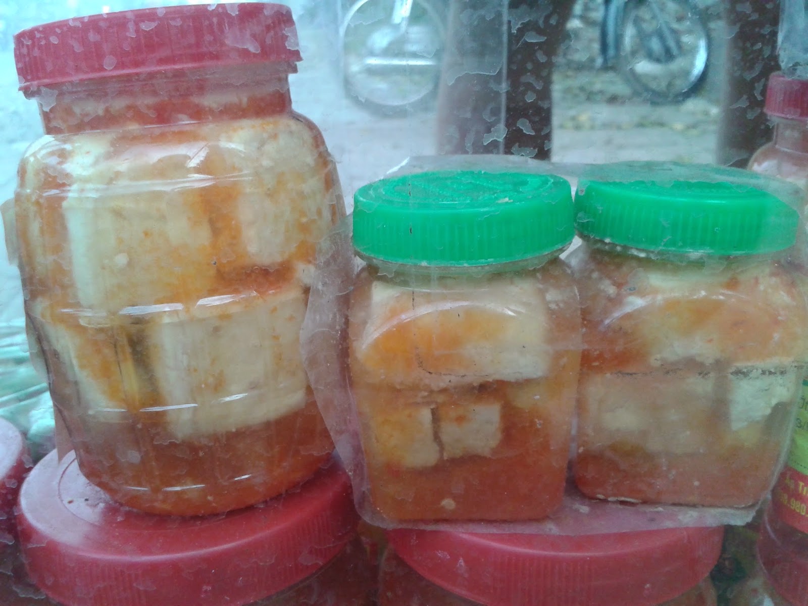 Chao mon tay ninh Chao-mon-tay-ninh