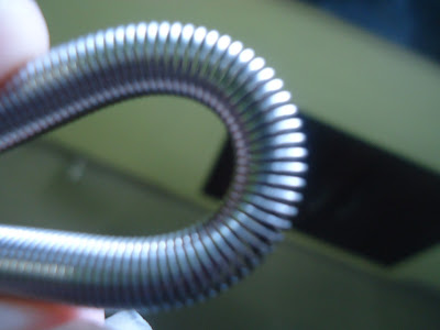 Spring It Epistick Facial Hair Remover