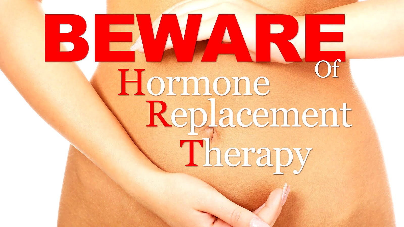 Hormone replacement therapy (menopause) Menopause Choices