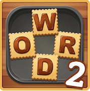WordCookies Cross MOD APK Terbaru (Unlimited Money) v1.2.2 WordCookies Cross MOD APK Terbaru (Unlimited Money) v1.2.2