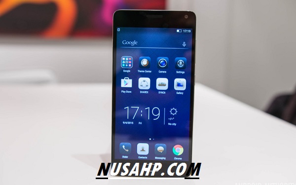 Daftar Harga Hp Lenovo Daftar Harga Hp Lenovo