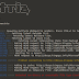 Ph0Neutria - A Malware Zoo Builder That Sources Samples Straight From The Wild
