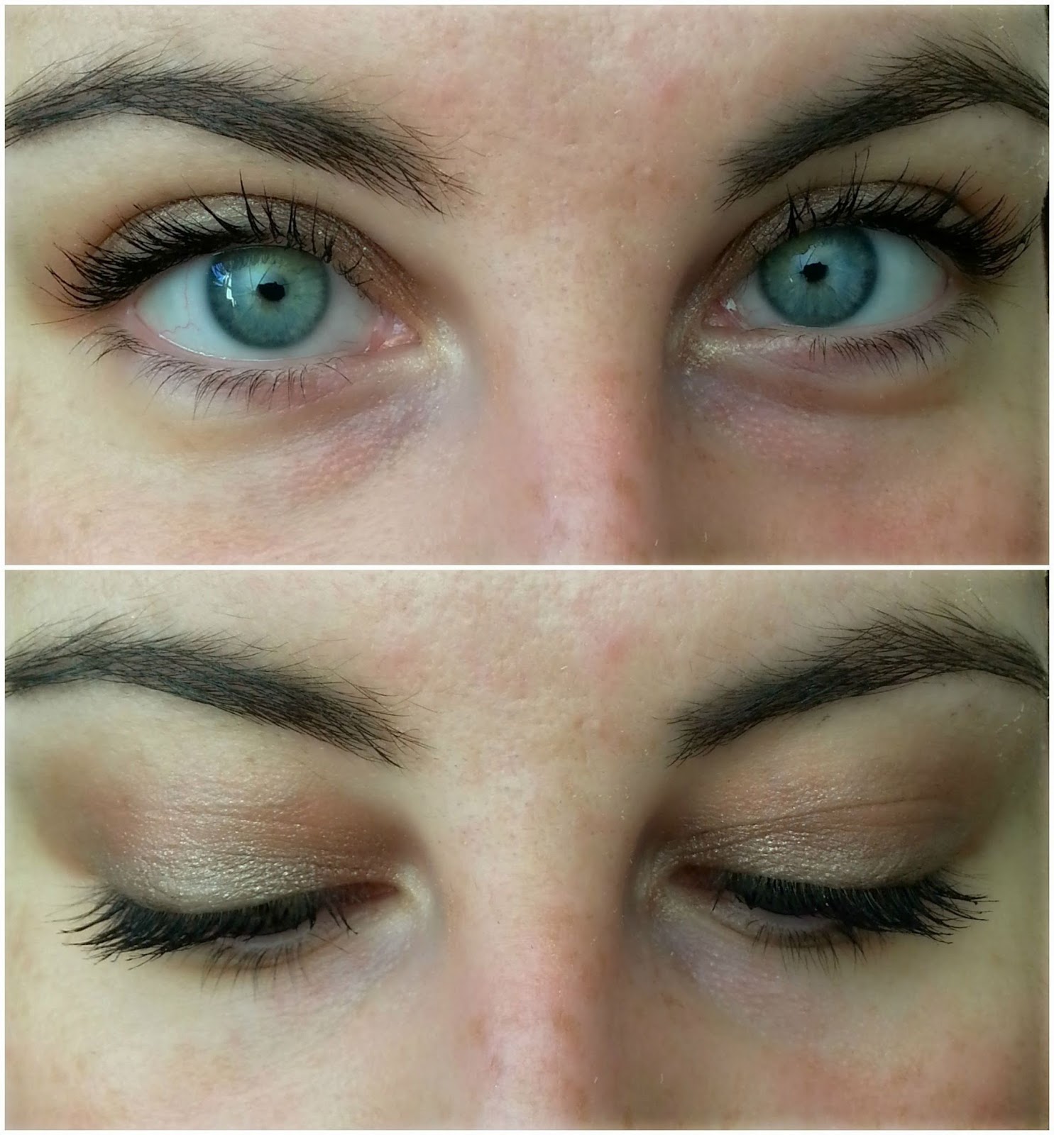 Poppylarousse Rennes Blog beauté, Mode, Lifestyle On and on