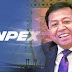 Lahan Tebu Dekat Kilang LNG Abadi Masela Milik Setya Novanto