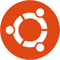 Setting up Ubuntu as docker host