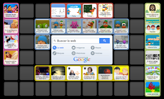 http://www.symbaloo.com/mix/dinfancia-dereitos