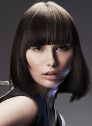 Stylesnew Bob Hairstyles 2013