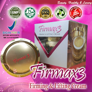 Beli Firmax3 Cream Murah di Bandar Lampung Beli Firmax3 Cream Murah di Bandar Lampung,beli firmax3 di Bandar Lampung,jual firmax3 di Bandar Lampung,agen firmax3 di Bandar Lampung,agen firmax3 di Bandar Lampung, distributor firmax3 murah di Bandar Lampung,stokis firmax3 di Bandar Lampung,beli firmax3 cream di Bandar Lampung, firmax3 di Bandar Lampung,harga firmax3 cream di Bandar Lampung