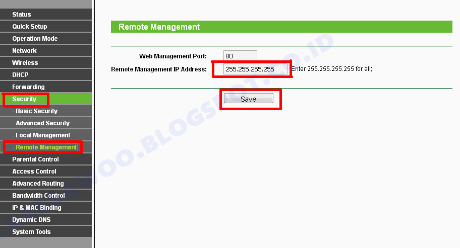 Что такое локальный пароль tp link. Tp-link tl-wa7210n.
