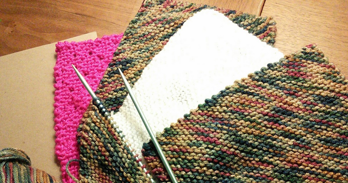 Art, the Beautiful Metaphor Experiments in weaving and blanket sections