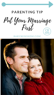 Parenting tip put your marriage first | marriage | #marriage Parenting tip put your marriage first | marriage | #marriage