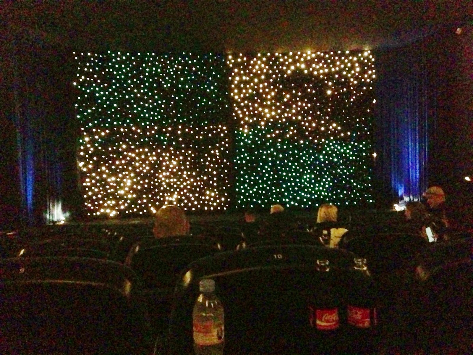 broadway landstuhl woodenbild )