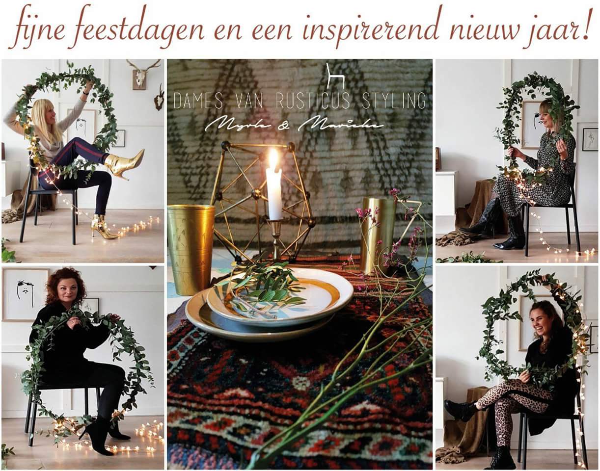 marieke rusticus marieke rusticus styling marieke rusticus marieke rusticus styling