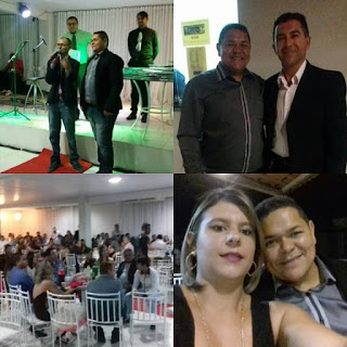 16603022 1317331374992462 1290208420158899784 n