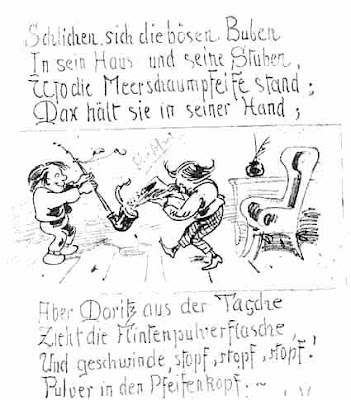 буш в озорные истории в стихах и картинках. %25D0%259C%25D0%25B0%25D0%25BA%25D1%2581%2B%25D0%25B8%2B%25D0%259C%25D0%25BE%25D1%2580%25D0%25B8%25D1%2586%2B%25D0%259B%25D0%25B8%25D1%2581%25D1%2582%25D0%25BE%25D0%25BA%2B%25D0%25B8%25D0%25B7%2B%25D1%2580%25D1%2583%25D0%25BA%25D0%25BE%25D0%25BF%25D0%25B8%25D1%2581%25D0%25B8. буш в озорные истории в стихах и картинках фото. буш в озорные истории в стихах и картинках-%25D0%259C%25D0%25B0%25D0%25BA%25D1%2581%2B%25D0%25B8%2B%25D0%259C%25D0%25BE%25D1%2580%25D0%25B8%25D1%2586%2B%25D0%259B%25D0%25B8%25D1%2581%25D1%2582%25D0%25BE%25D0%25BA%2B%25D0%25B8%25D0%25B7%2B%25D1%2580%25D1%2583%25D0%25BA%25D0%25BE%25D0%25BF%25D0%25B8%25D1%2581%25D0%25B8. картинка буш в озорные истории в стихах и картинках. картинка %25D0%259C%25D0%25B0%25D0%25BA%25D1%2581%2B%25D0%25B8%2B%25D0%259C%25D0%25BE%25D1%2580%25D0%25B8%25D1%2586%2B%25D0%259B%25D0%25B8%25D1%2581%25D1%2582%25D0%25BE%25D0%25BA%2B%25D0%25B8%25D0%25B7%2B%25D1%2580%25D1%2583%25D0%25BA%25D0%25BE%25D0%25BF%25D0%25B8%25D1%2581%25D0%25B8. Вильгельм Буш – великий и ужасный! буш в озорные истории в стихах и картинках. %25D0%259C%25D0%25B0%25D0%25BA%25D1%2581%2B%25D0%25B8%2B%25D0%259C%25D0%25BE%25D1%2580%25D0%25B8%25D1%2586%2B%25D0%259B%25D0%25B8%25D1%2581%25D1%2582%25D0%25BE%25D0%25BA%2B%25D0%25B8%25D0%25B7%2B%25D1%2580%25D1%2583%25D0%25BA%25D0%25BE%25D0%25BF%25D0%25B8%25D1%2581%25D0%25B8. буш в озорные истории в стихах и картинках фото. буш в озорные истории в стихах и картинках-%25D0%259C%25D0%25B0%25D0%25BA%25D1%2581%2B%25D0%25B8%2B%25D0%259C%25D0%25BE%25D1%2580%25D0%25B8%25D1%2586%2B%25D0%259B%25D0%25B8%25D1%2581%25D1%2582%25D0%25BE%25D0%25BA%2B%25D0%25B8%25D0%25B7%2B%25D1%2580%25D1%2583%25D0%25BA%25D0%25BE%25D0%25BF%25D0%25B8%25D1%2581%25D0%25B8. картинка буш в озорные истории в стихах и картинках. картинка %25D0%259C%25D0%25B0%25D0%25BA%25D1%2581%2B%25D0%25B8%2B%25D0%259C%25D0%25BE%25D1%2580%25D0%25B8%25D1%2586%2B%25D0%259B%25D0%25B8%25D1%2581%25D1%2582%25D0%25BE%25D0%25BA%2B%25D0%25B8%25D0%25B7%2B%25D1%2580%25D1%2583%25D0%25BA%25D0%25BE%25D0%25BF%25D0%25B8%25D1%2581%25D0%25B8. Вильгельм Буш – великий и ужасный!
