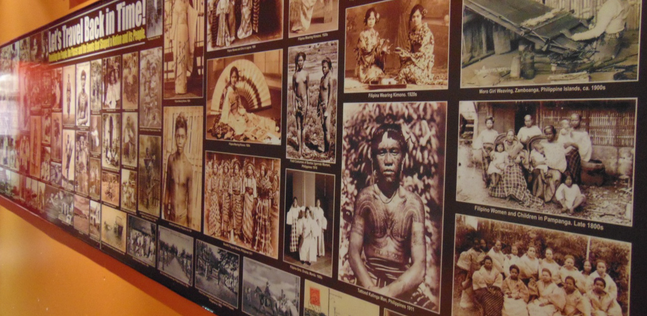 TFCC The Filipino Champions of Canada Pacific Hut The Story Behind Calgary’s Iconic