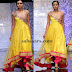 Yellow and Pink Stylish Salwar