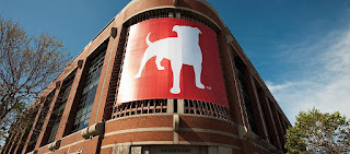 jual chip permainan zynga poker facebook jual chip permainan zynga poker facebook