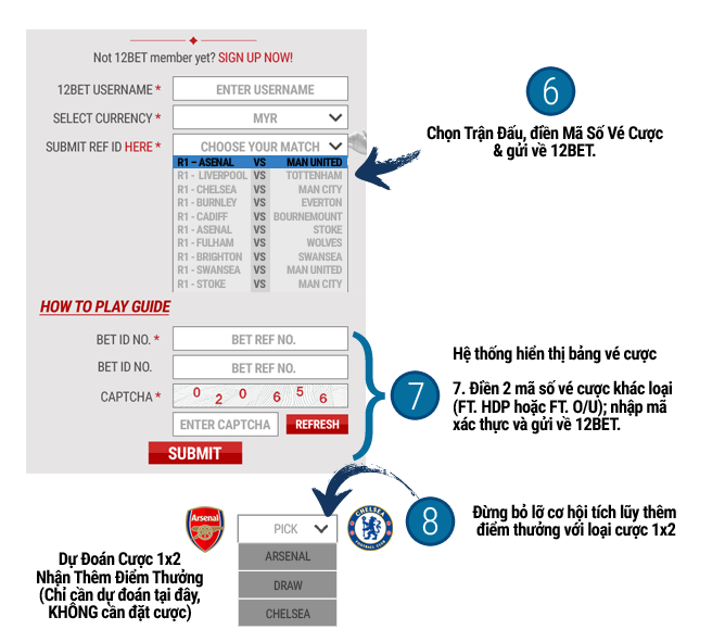 Giải mã kèo Việt Nam vs Yemen, 23h ngày 16/1/2019 3