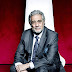 Una campaña solicita que se le dé el nombre de Plácido Domingo al Auditorio Nacional