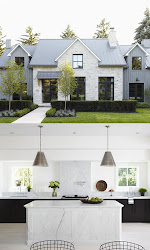 farmhouse windows exterior farm dark grey kitchen door interior doors gray outside metal plans trim siding brick entry industrial eiffel