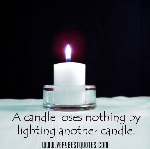 Short Meaningful Quotes Love Quotes 1o1 simple-short-quotes-best-short-quotes-short-meaningful-quotes-short