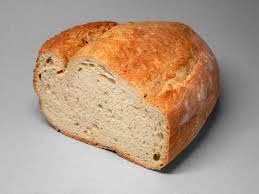 pan duro