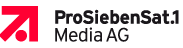 A German media company