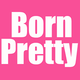 Born Pretty Store website