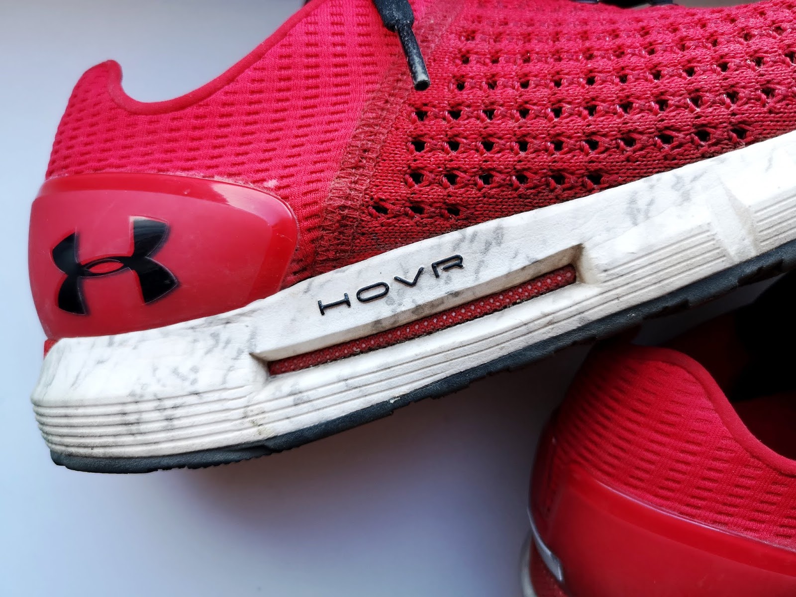 Under armour hovr sonic 6. Кроссовки under Armour HOVR. Ua HOVR Sonic. Ua HOVR Sonic 3. Кроссовки under Armour Curry HOVR Splash.