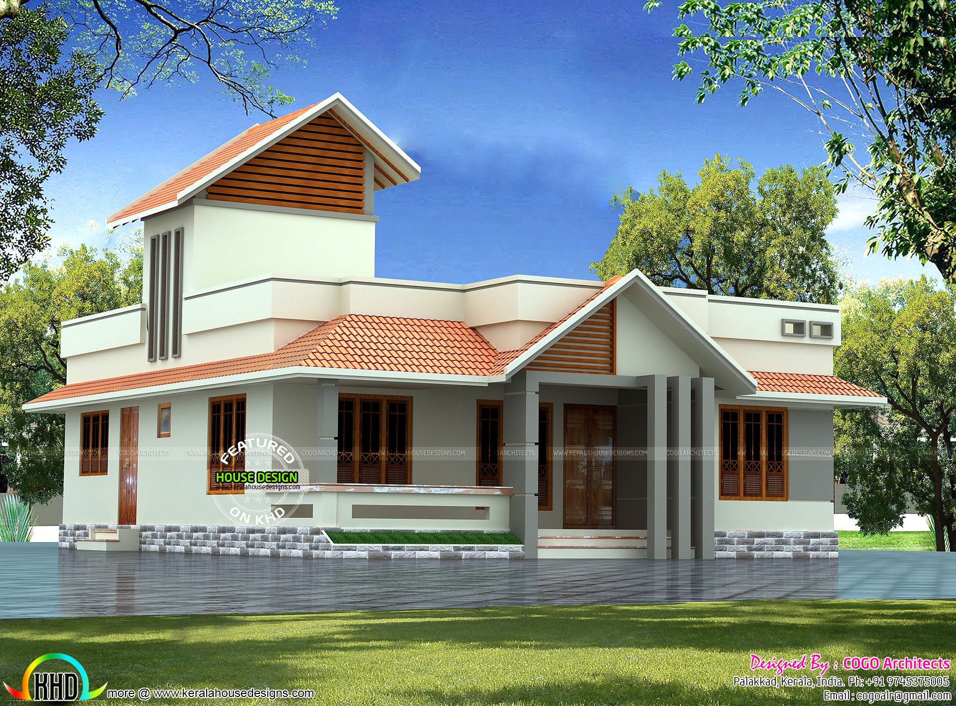 1040-sq-ft-2-bedroom-modern-home-kerala-home-design-and-floor-plans