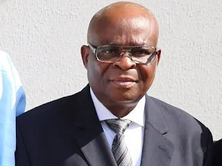 Onnoghen Vs. Code of Conduct Tribunal: Was The Court of Appeal Right?